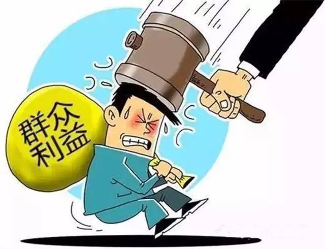 军事动态 第13页