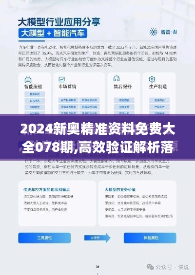 2025新澳精准正版免費資料,精选解析、专家解析解释与落实