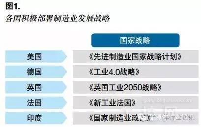 admin 第53页