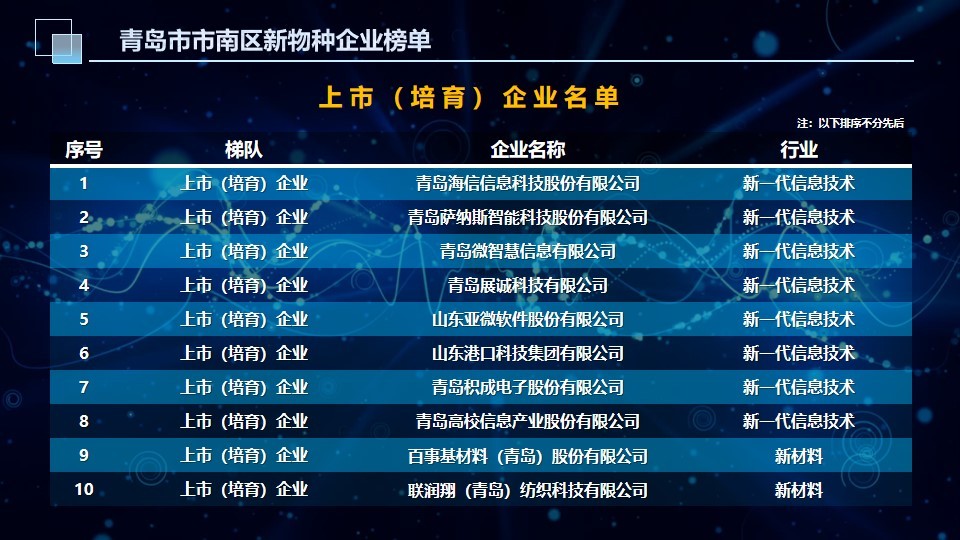 2025年新澳门和香港天天免费精准大全与2025今晚必出三肖,全面释义、专家解析解释与落实与警惕虚假宣传