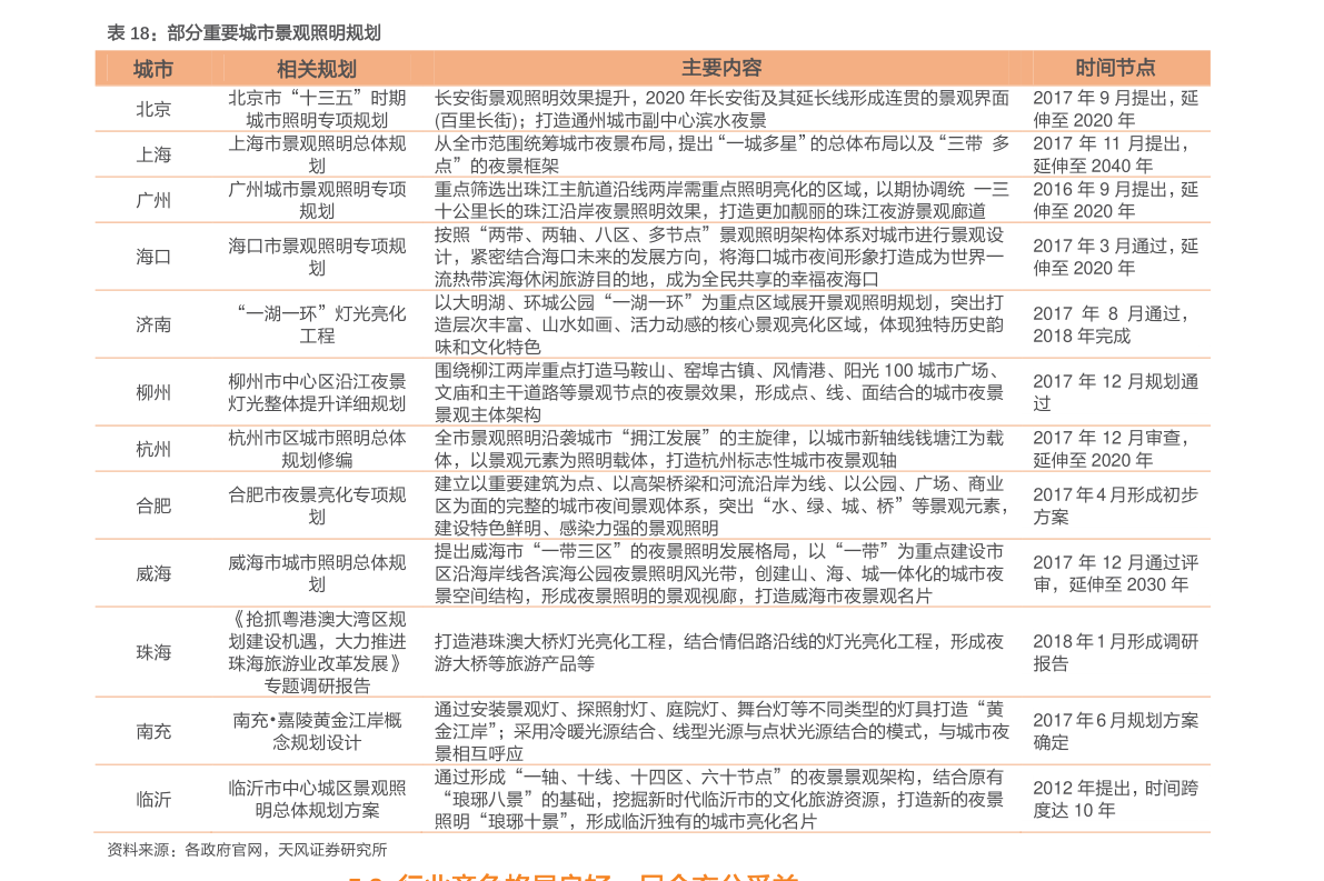 2025新澳门跟香港正版今晚资料,词语释义、专家解析解释与落实与警惕虚假宣传-全面释义、专家解析解释与落实