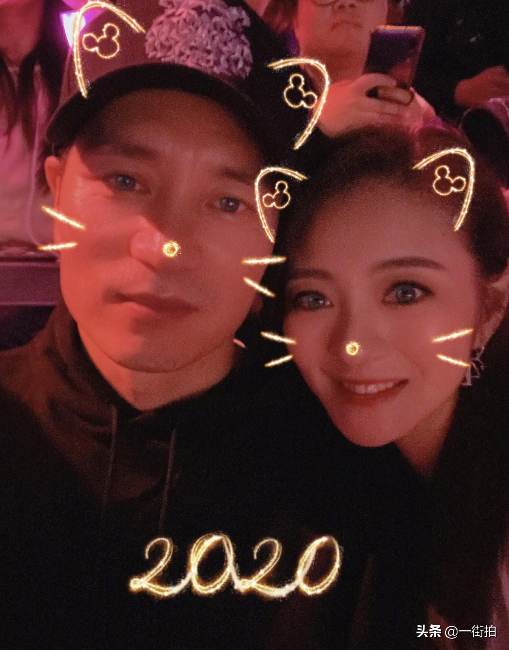 ＞2025年新澳门与香港天天免费精准大全和2025澳门精准正版免费四不像,全面释义、专家解析解释与落实与警惕虚假宣传
