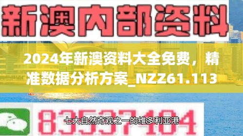 新澳2025最新版免费,词语释义、专家解析解释与落实与警惕虚假宣传
