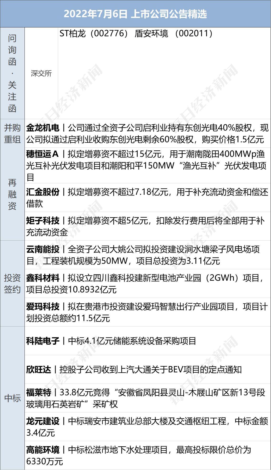 2025新澳门跟香港天天免费大全,词语释义、专家解析解释与落实与警惕虚假宣传