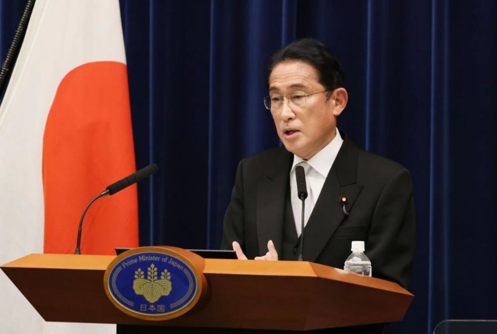 2025今晚必中必开一肖,精选解析、专家解析解释与落实