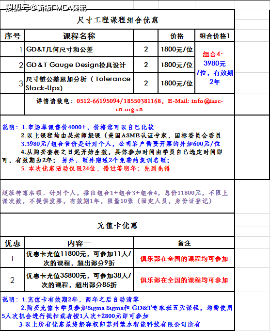 2025今晚必中必开一肖全面释义、专家解析解释与落实