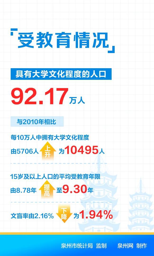 2025新澳精准正版免费与新澳2025精准正版免费,专家解读释义、解释与落实与警惕虚假宣传