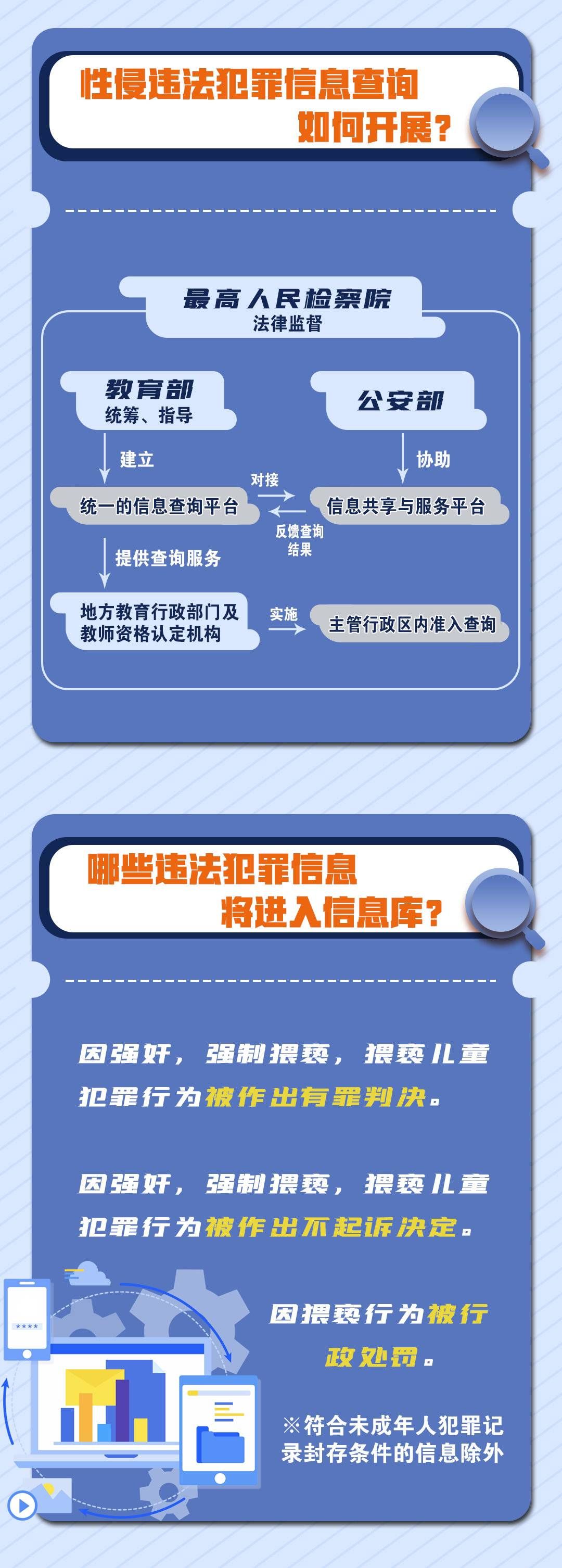 2025新奥精准正版澳门码,专家解读释义、解释与落实与警惕虚假宣传-全面释义、专家解读解释和落实