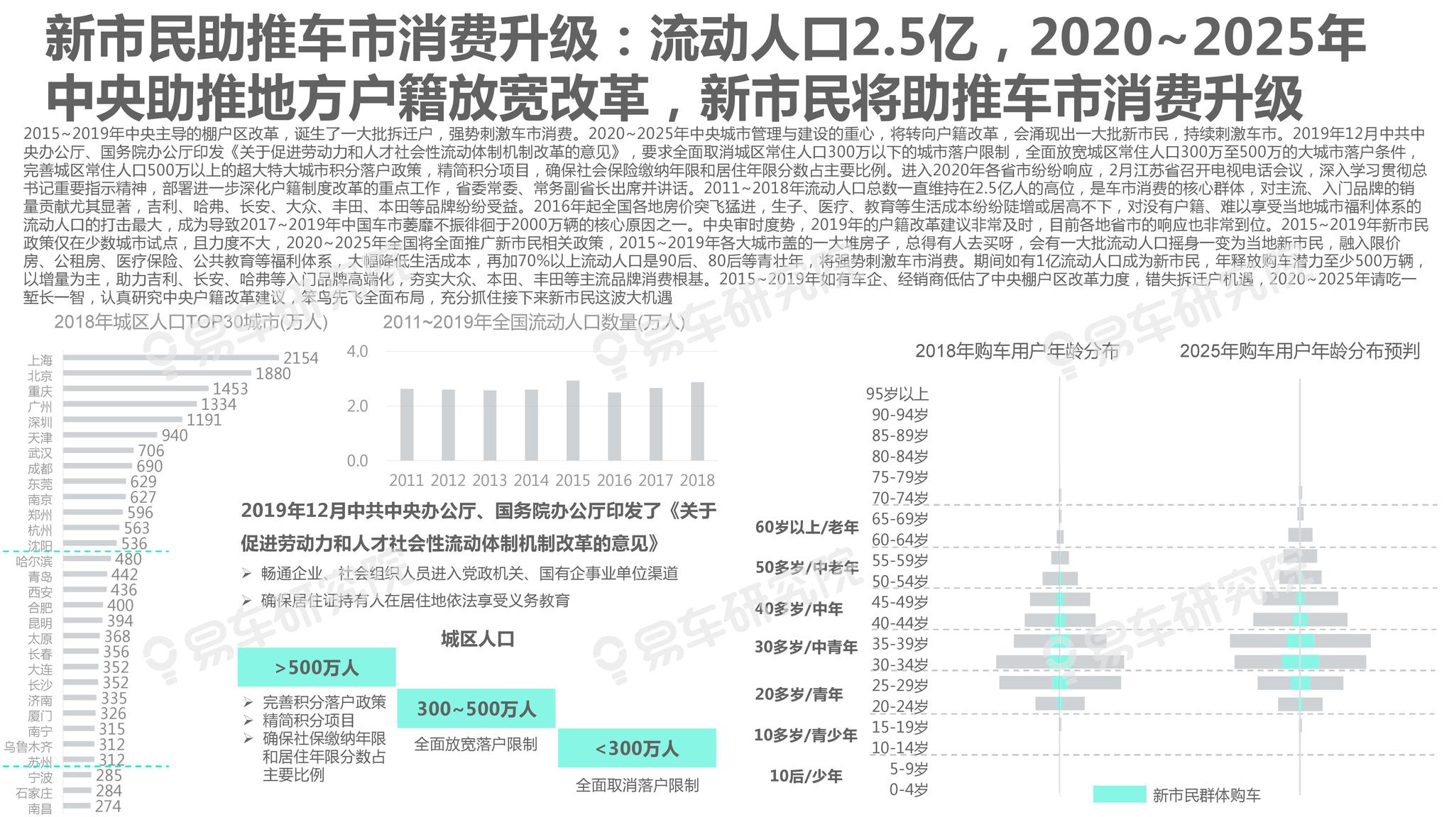 2025精准资料免费大全.与2025新澳精准正版免費資料,专家解读释义、解释与落实与警惕虚假宣传-全面释义、专家解读解释和落实