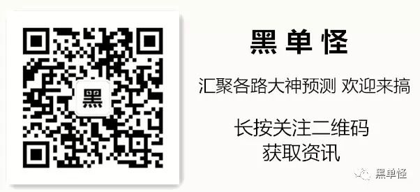 2025年澳门天天彩免费与2025正版精准免费大全,专家解读释义、解释与落实与警惕虚假宣传-全面释义、专家解读解释和落实