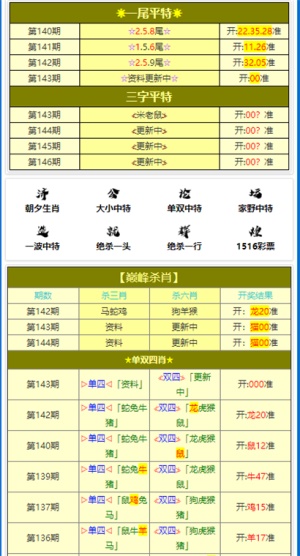 777778888精准免费四肖与2025全年免费资料大全,专家解读释义、解释与落实与警惕虚假宣传