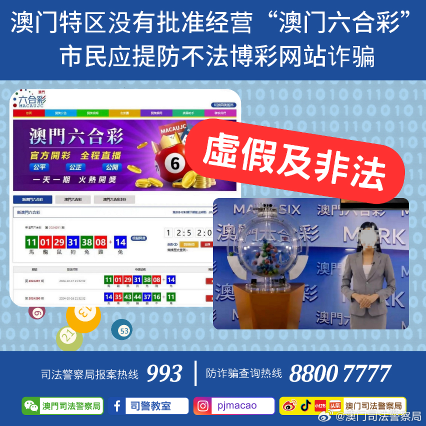 2025澳门精准正版免费四不像与2025新澳正版今晚资料,专家解读释义、解释与落实与警惕虚假宣传