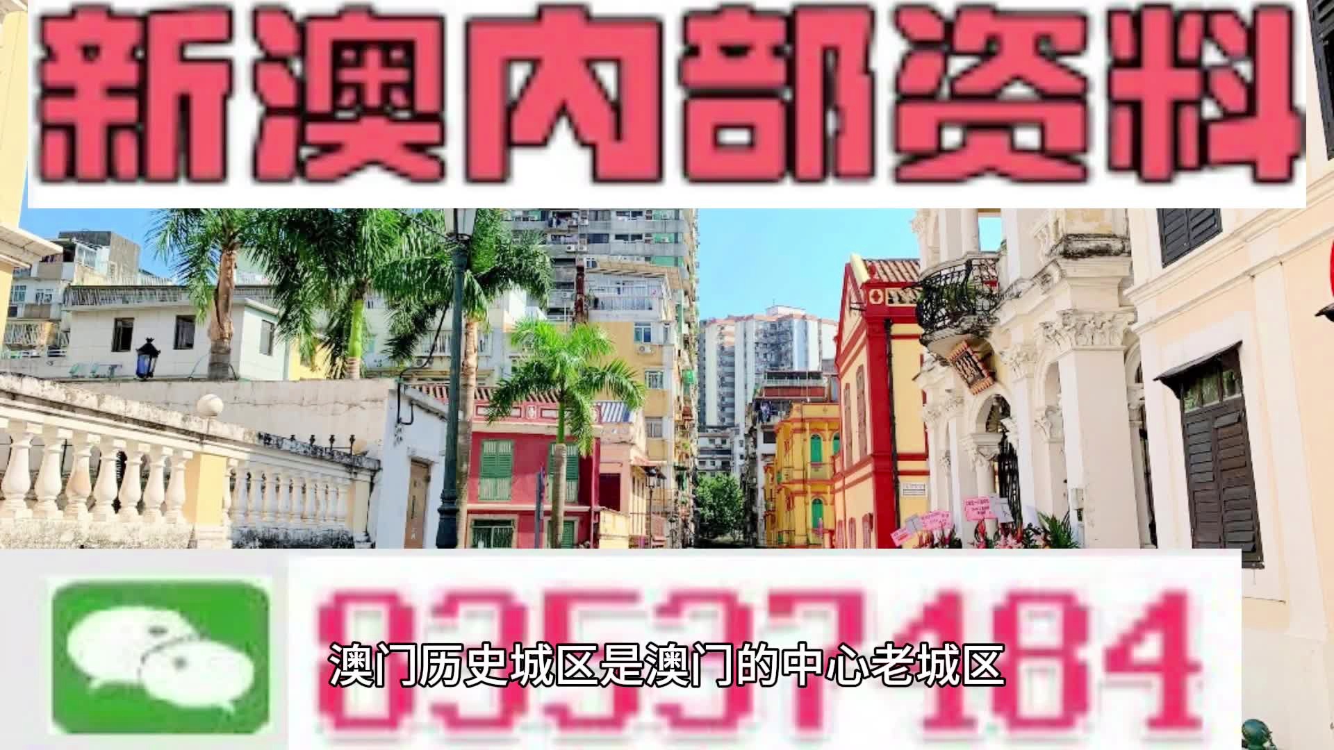 2025精准资料大全免费与新澳门精准免费大全，详细解答、解释与落实