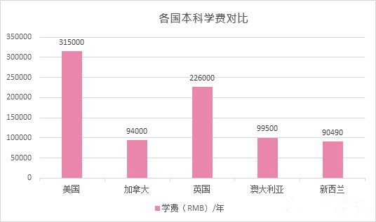 2025新澳精准正版免费与2025精准免费资料大全,精选解析与警惕虚假宣传-全面释义、解释与落实