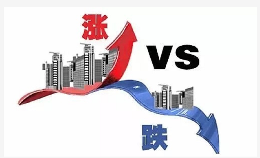 全民2025年新澳门和香港天天免费精准大全,专家解读释义、解释与落实与警惕虚假宣传