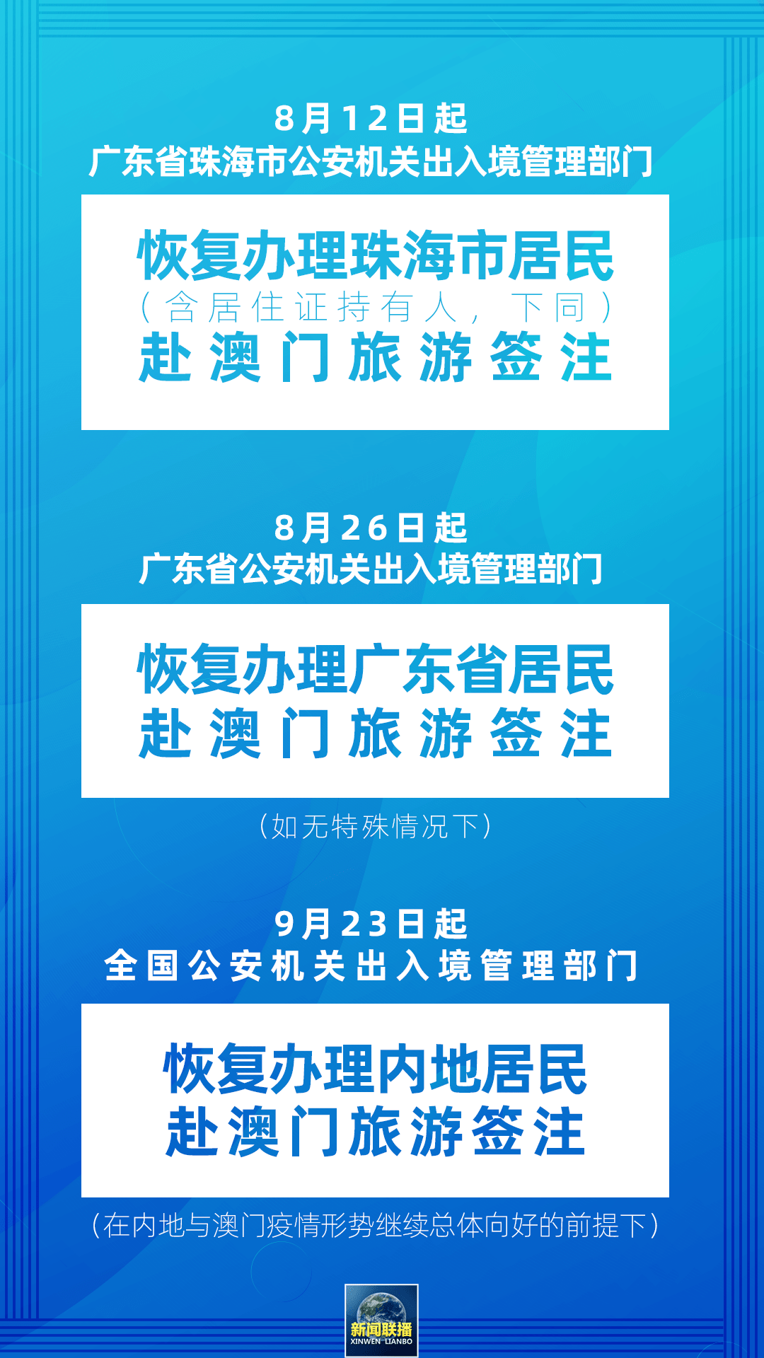 新澳2025最新版免费与2025澳门精准正版免费四不像.构建解答、解释与落实与警惕虚假宣传-