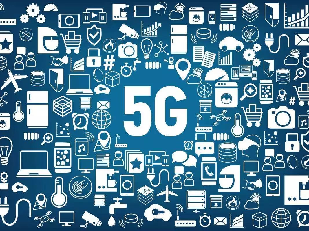 2025年正版资料免费大全与7777788888精准一肖,全面释义、解释与落实-警惕虚假宣传-全面释义、专家解读解释和落实