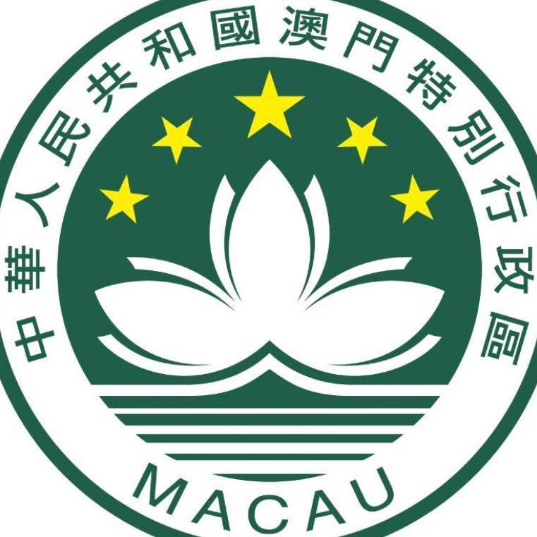 2025年新澳门与香港天天免费精准大全,专家解读释义、解释与落实与警惕虚假宣传