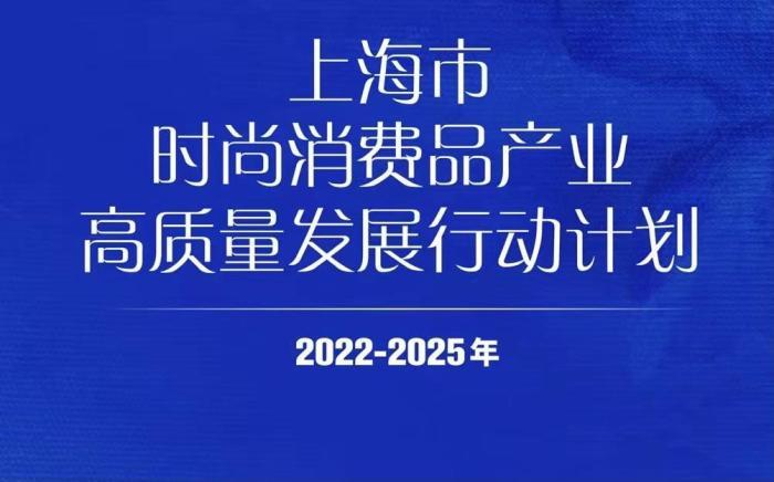 2025精准资料免费大全.与2025新澳精准正版免費資料,专家解读释义、解释与落实与警惕虚假宣传-全面释义、专家解读解释和落实