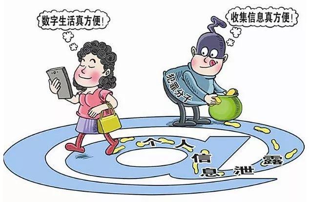 黄色网址最新，警惕网络陷阱，守护心灵净土