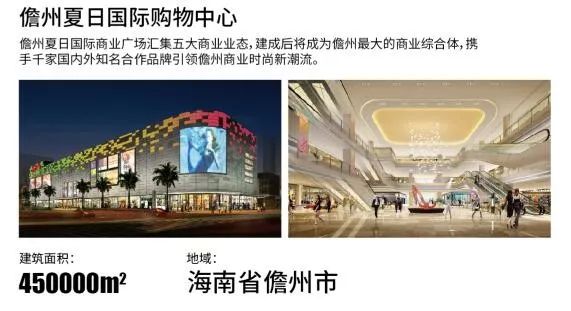 洪涛股份最新动态，创新驱动发展，引领行业新未来