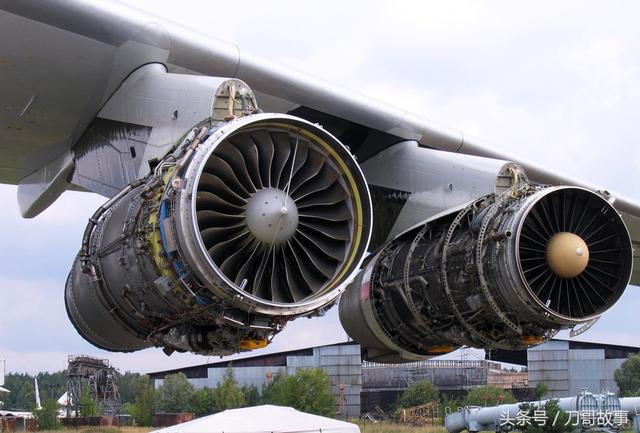 WS-15发动机最新消息，中国航空工业的璀璨明珠