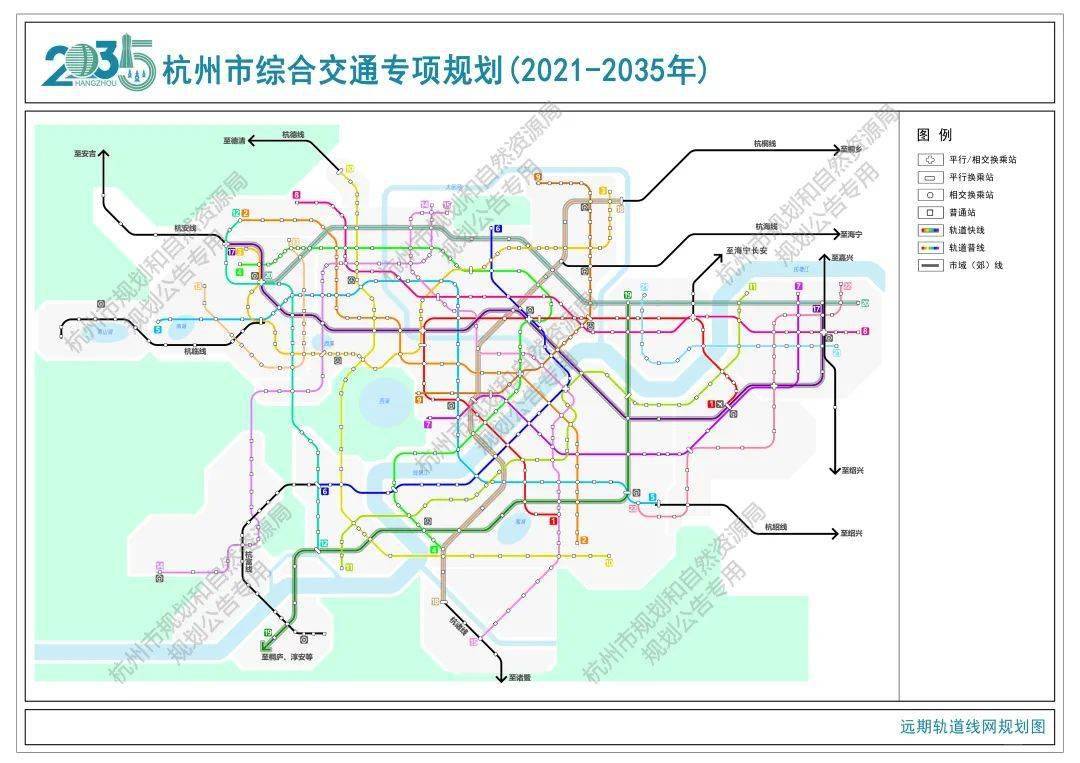 地铁23号线最新线路图，城市发展的新动脉