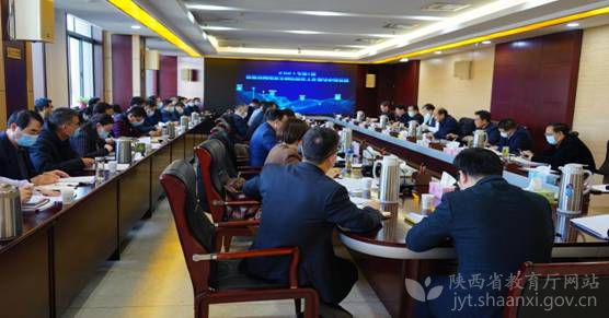 三台在线最新招聘信息，开启职业新篇章