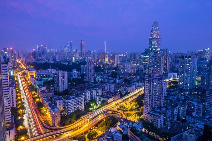 Yemalu最新地址24小时，探索城市新地标的不眠之夜