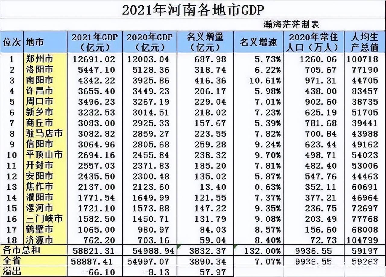沁阳人才网最新招聘信息，开启职业生涯新篇章
