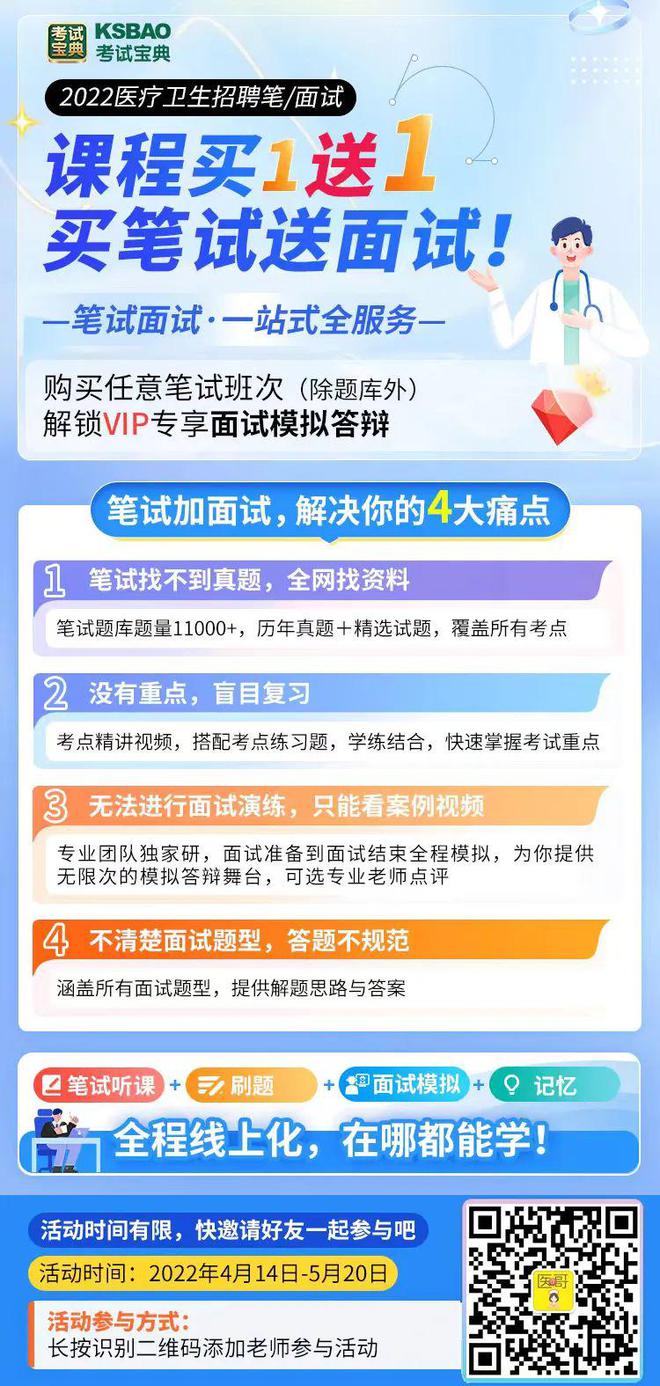 世界最新医学信息文摘杂志，探索医学前沿的窗口