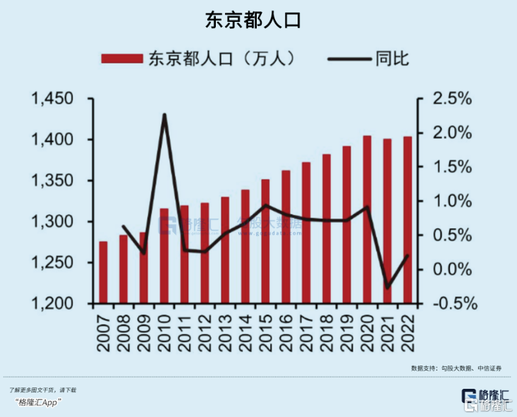 东京热最新网址，探索日本都市文化的深度与广度