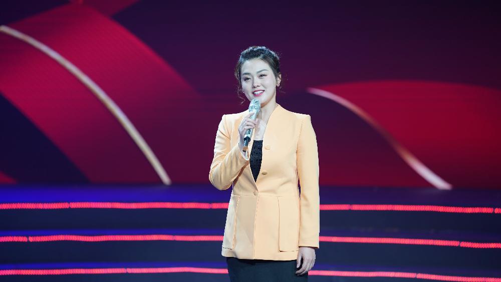 济南电视台小鱼儿最新消息，成长与蜕变的故事