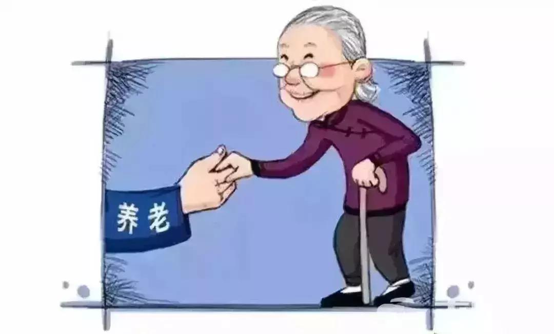 外嫁女征地补偿最新政策，保障权益，促进社会公平