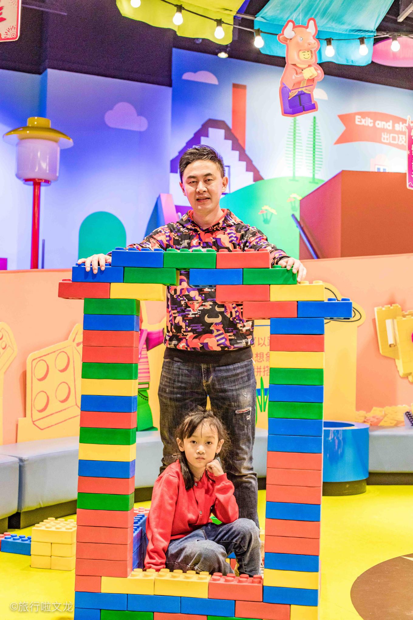 迷你世界的最新版本，探索无限创意与惊喜的冒险之旅