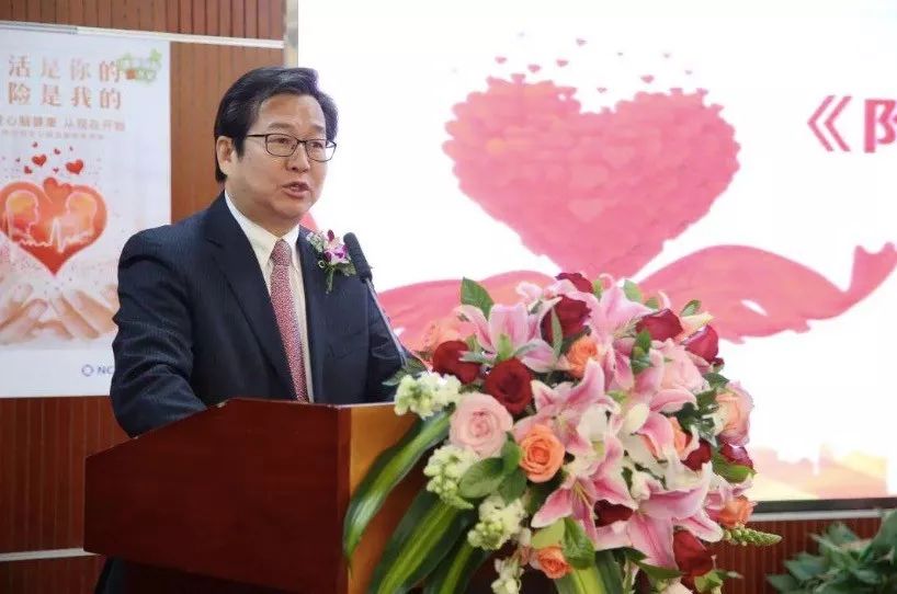 徐守盛犯错误最新消息，从仕途巅峰到法律审判的跌宕人生