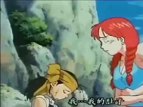 最新在线观看，探索影视娱乐的新边疆