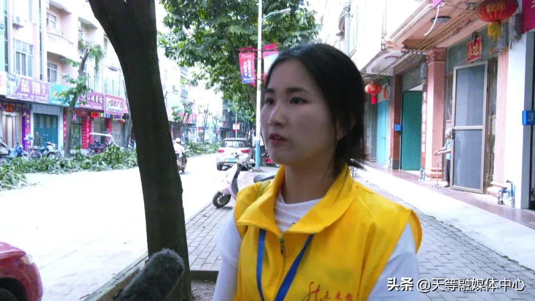 最新招聘司机，加入我们的团队，共创美好未来