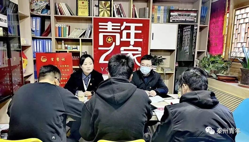 国际最新新闻，全球科技、经济与政治动态综述