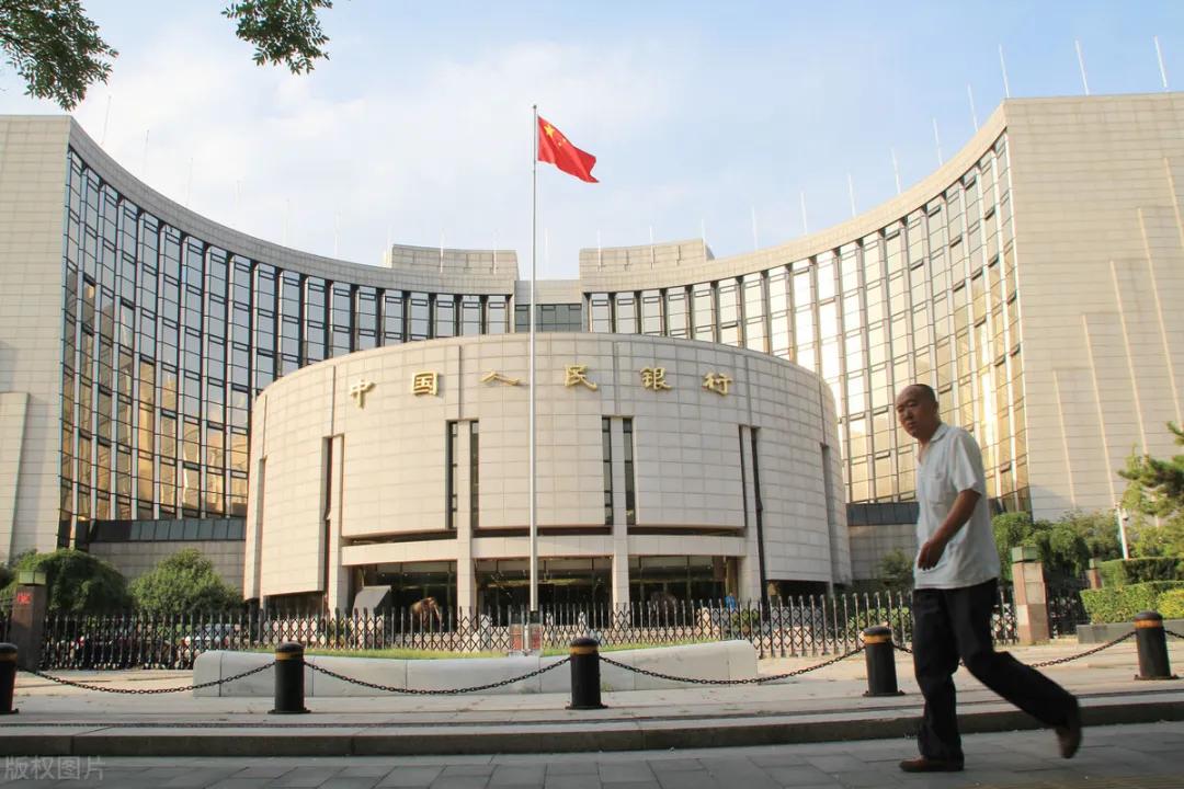 公积金贷款最新利率，影响、计算与未来趋势